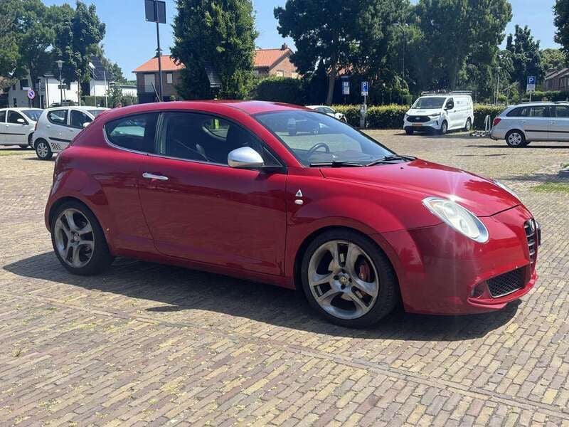 Afbeelding 3/4