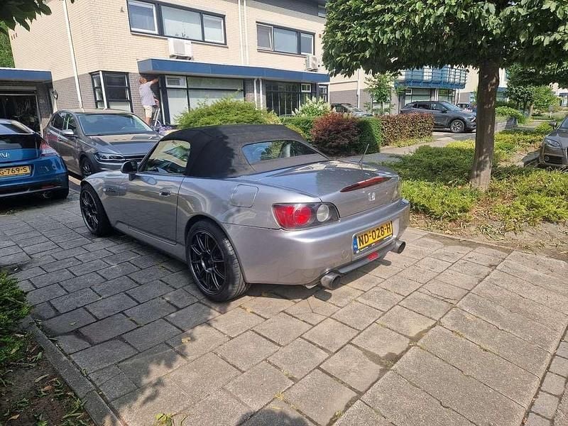 Afbeelding 4/4