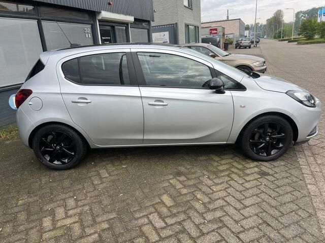Afbeelding 3/4