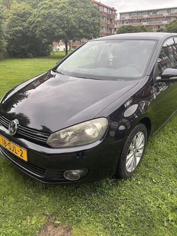 Afbeelding 2/4