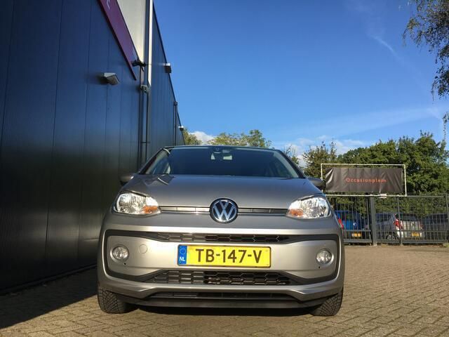 Afbeelding 3/4