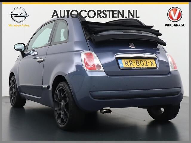 Afbeelding 2/4