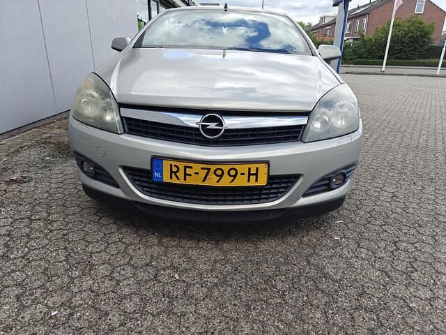 Afbeelding 4/4
