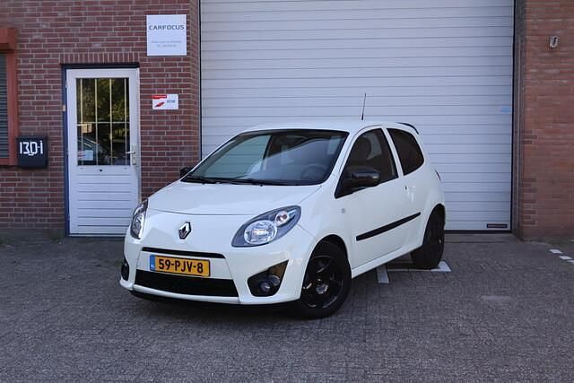 Afbeelding 2/4
