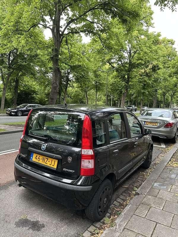 Afbeelding 2/4