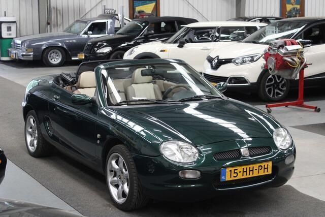 Afbeelding 2/4