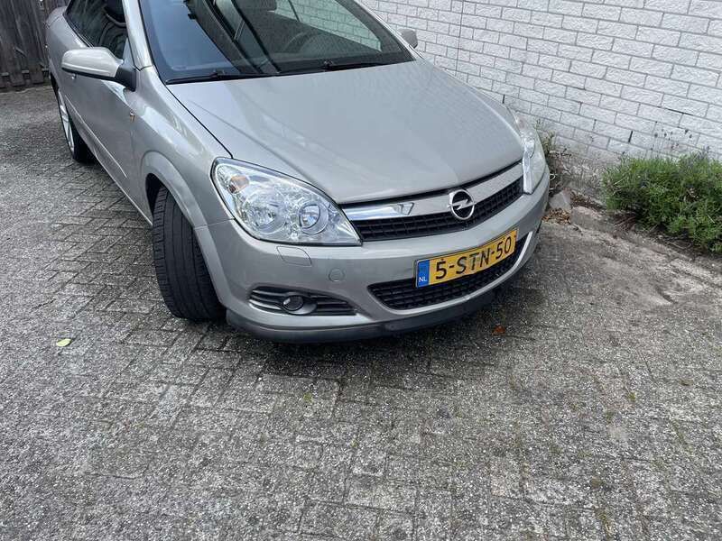 Afbeelding 3/4
