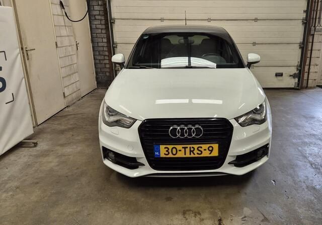Afbeelding 2/4