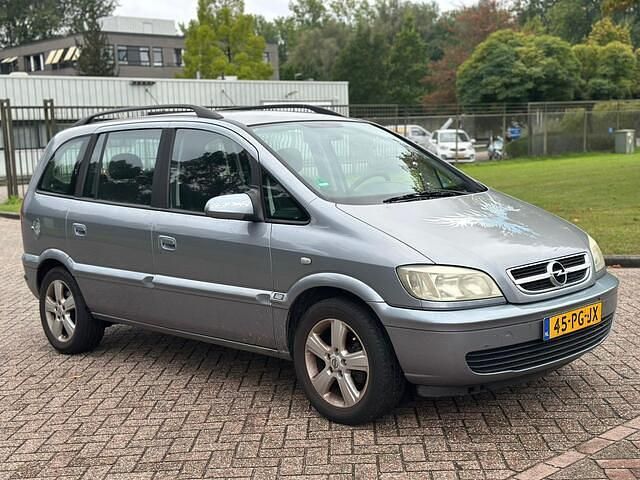 Afbeelding 3/4