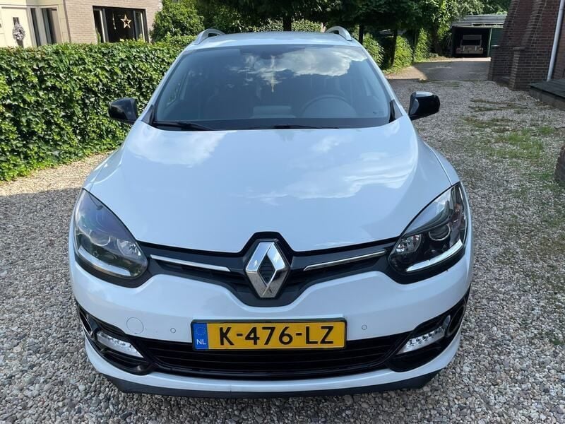 Afbeelding 2/4