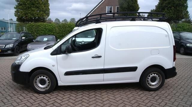 Afbeelding 2/4