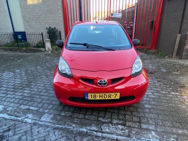 Afbeelding 2/4