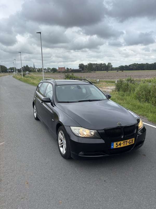 Afbeelding 2/4
