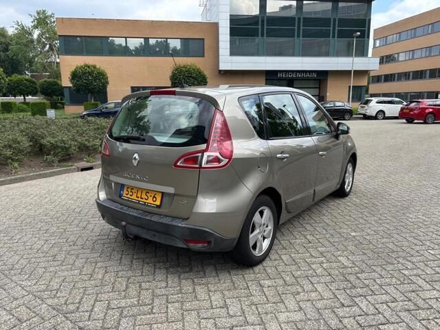 Afbeelding 4/4