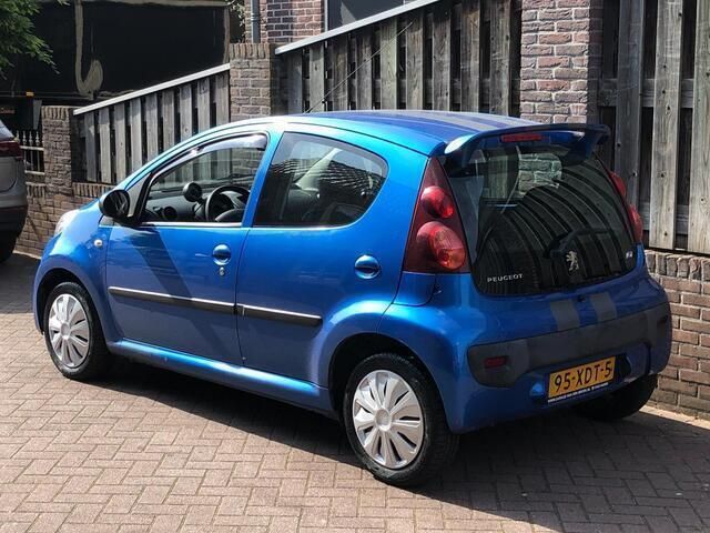 Afbeelding 4/4