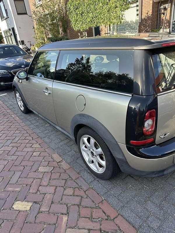 Afbeelding 3/4