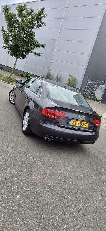 Afbeelding 2/4