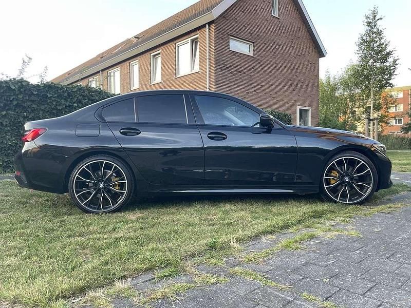 Afbeelding 4/4