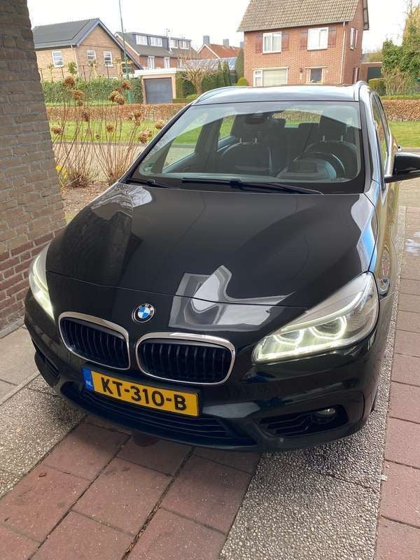 Afbeelding 3/4