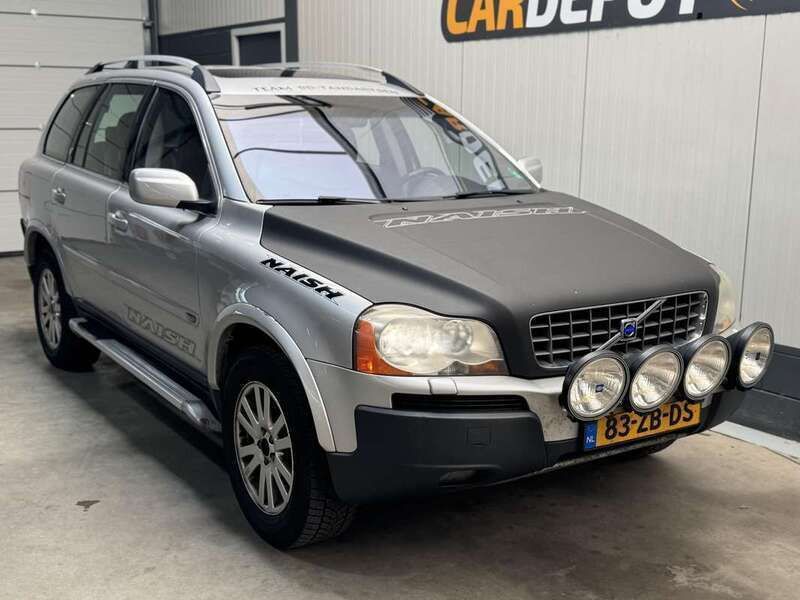 Afbeelding 3/4