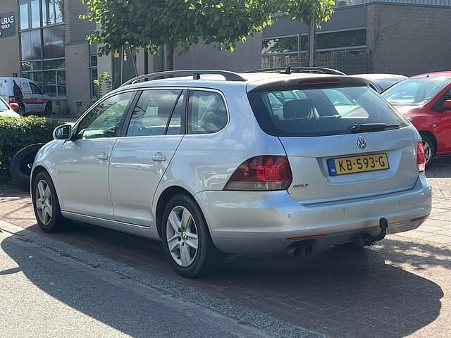 Afbeelding 3/4