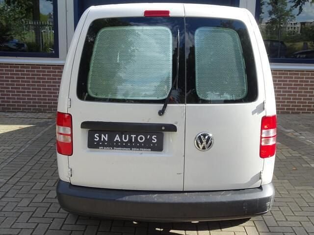 Afbeelding 4/4