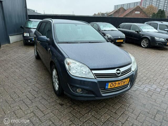 Afbeelding 4/4