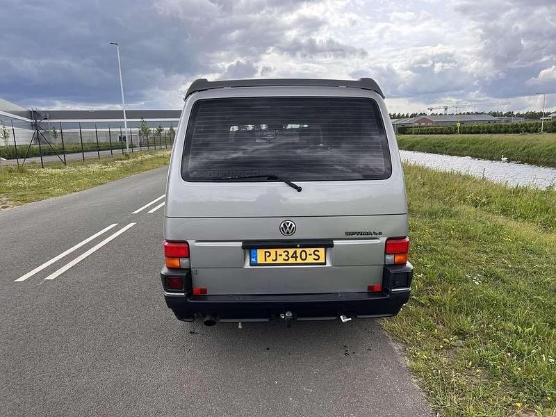 Afbeelding 4/4