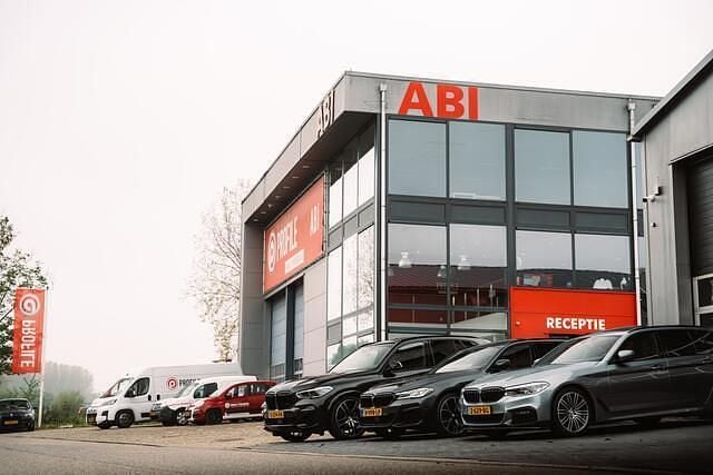 Afbeelding 3/4