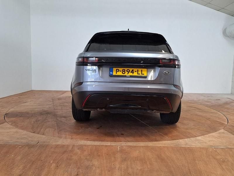Occasion Land Rover Range Rover Velar SE 404 PK (297 kW) 2022 Suv SUV
