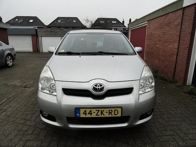 Afbeelding 3/4