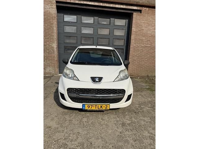 Afbeelding 2/4