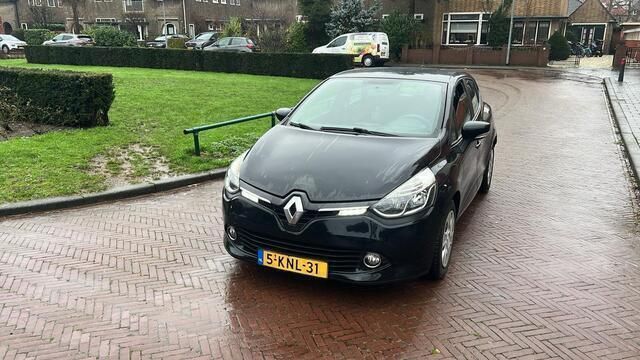Afbeelding 3/4