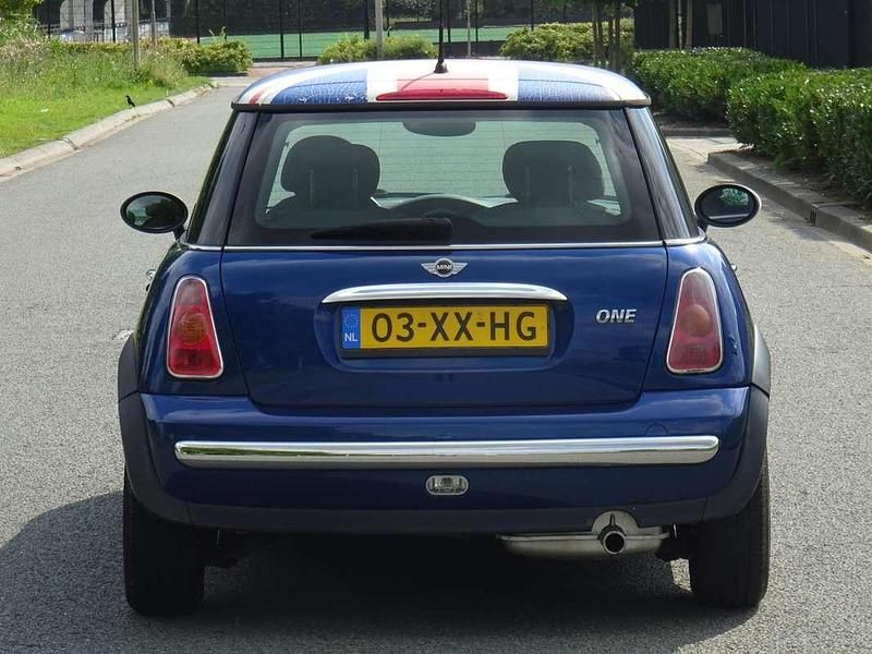 Afbeelding 3/4