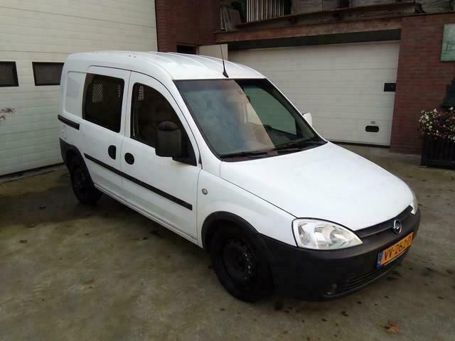 Afbeelding 2/4