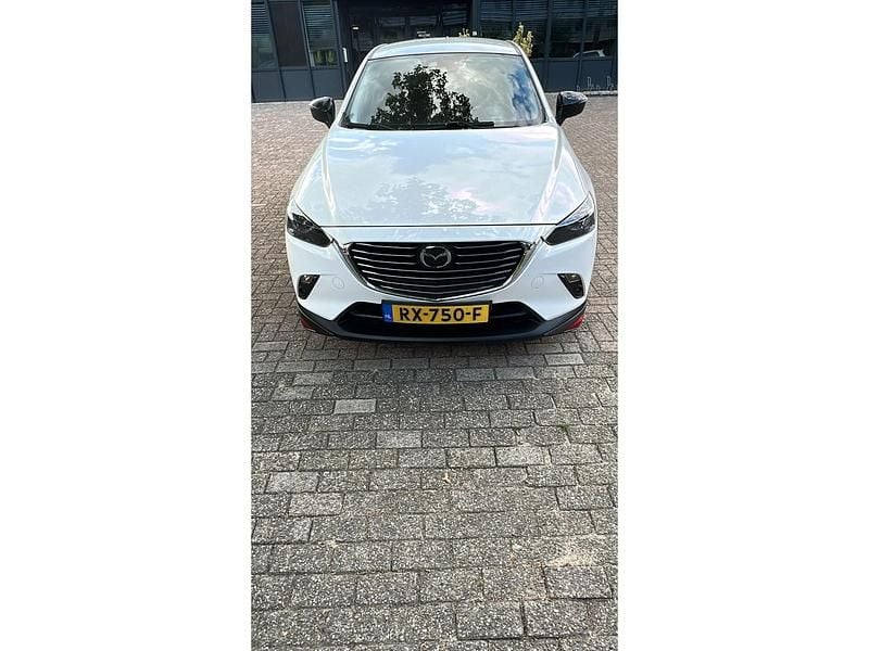 Afbeelding 2/4