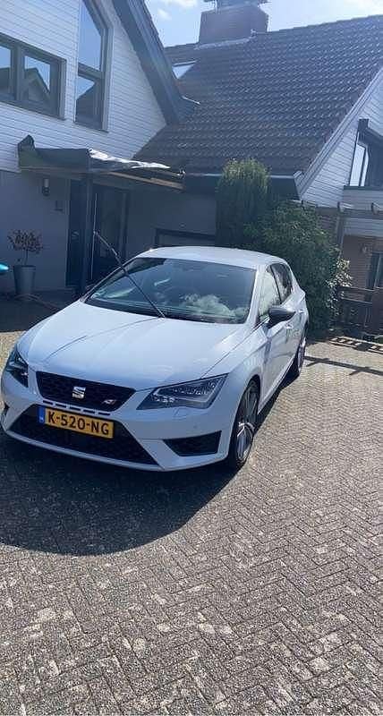Afbeelding 2/4