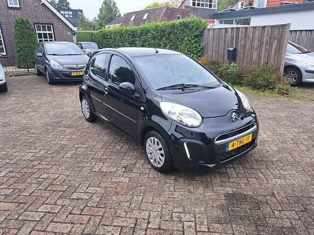 Afbeelding 3/4