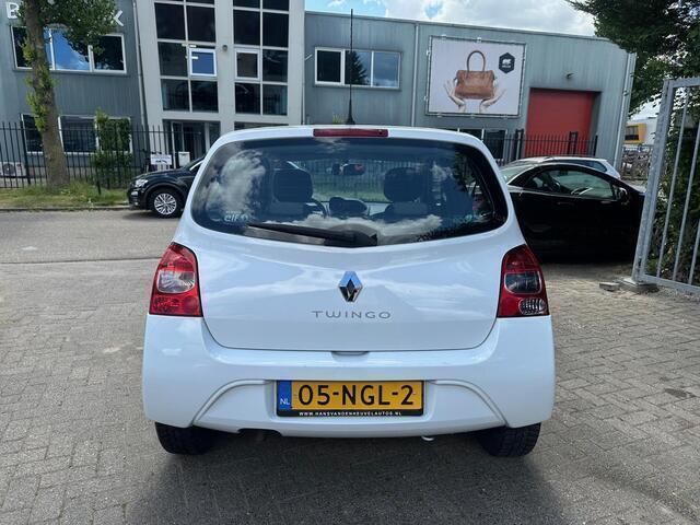 Afbeelding 4/4