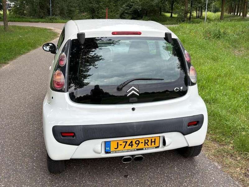 Afbeelding 3/4