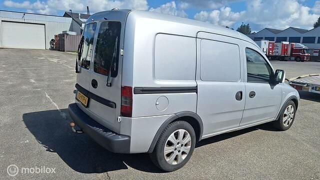 Afbeelding 4/4