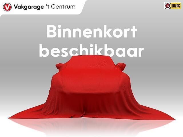 Rood Gebruikt 2016 Mazda CX-3 SUV | € 15.950 (Eerlijke prijs) - Afbeelding 1/1