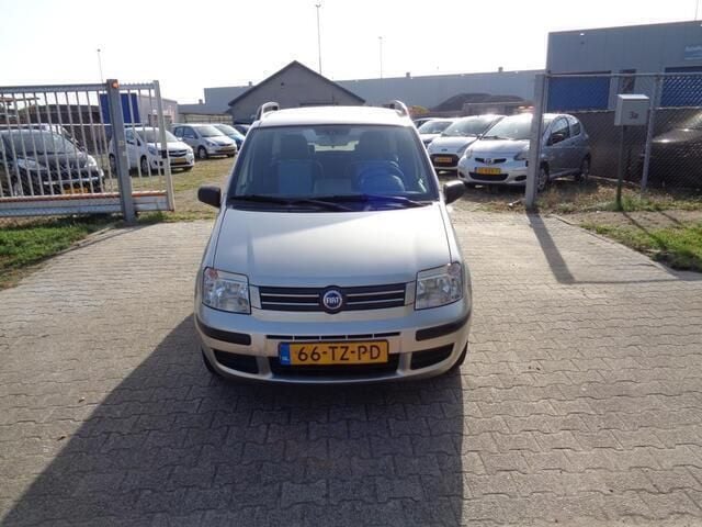 Afbeelding 2/4