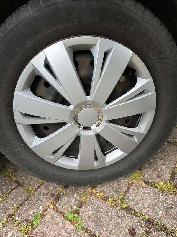 Afbeelding 2/4
