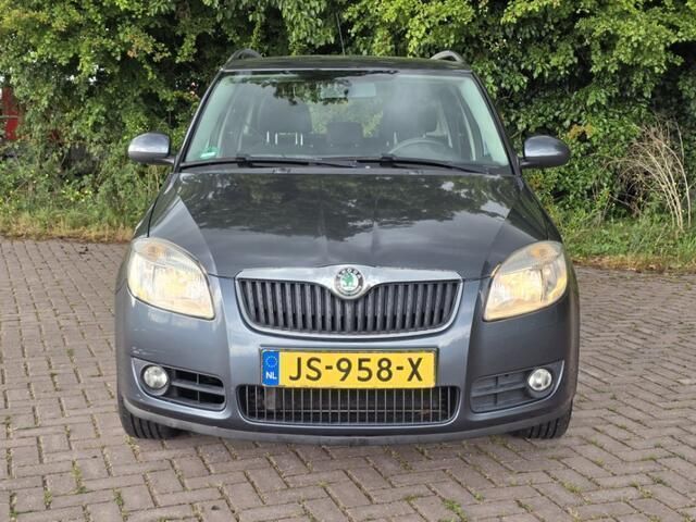Afbeelding 2/4