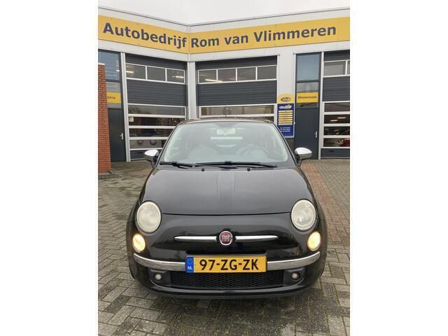 Afbeelding 3/4