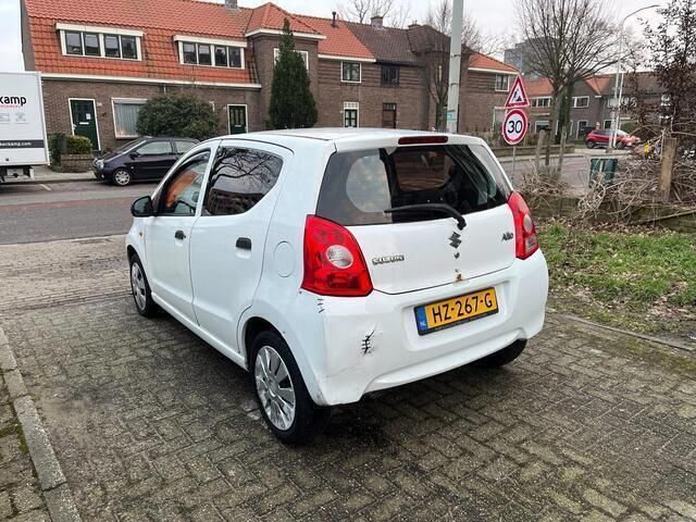 Afbeelding 4/4