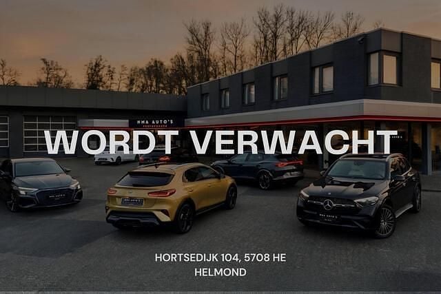 Grijs Occasion 2011 BMW 118 Cabriolet Executive Cabriolet | € 9.250 (Eerlijke prijs) - Afbeelding 1/1