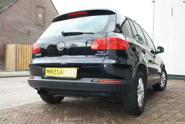 Afbeelding 2/4