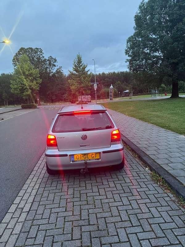 Afbeelding 2/4